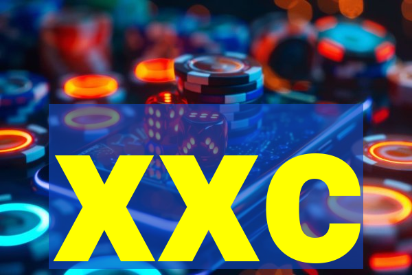 xxc-bet.com