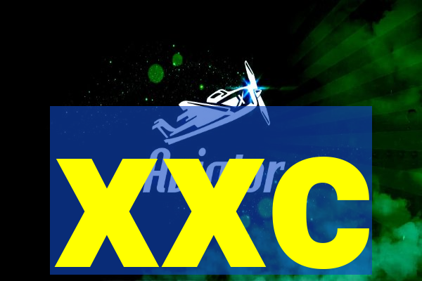 xxc-bet.com