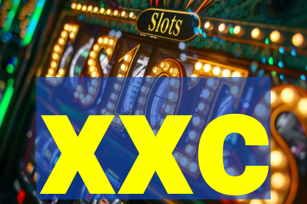 xxc-bet.com