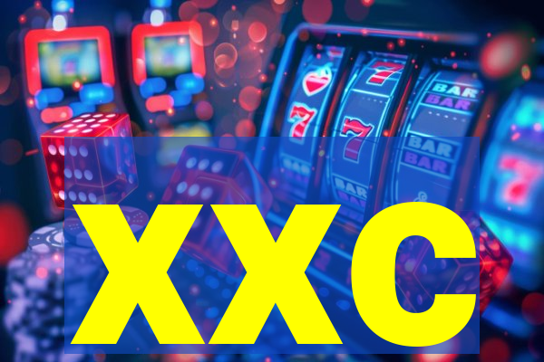 xxc-bet.com