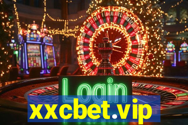 xxcbet.vip