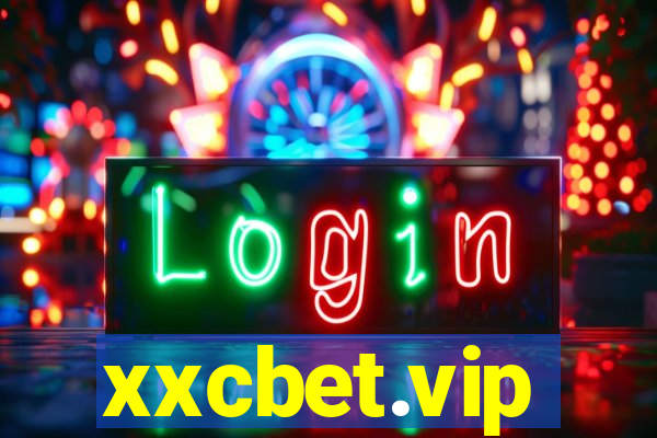 xxcbet.vip