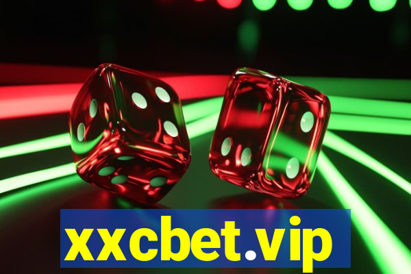 xxcbet.vip