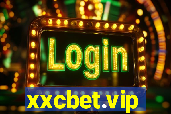 xxcbet.vip