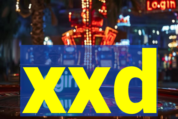 xxd-bet.com