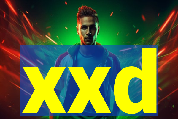 xxd-bet.com