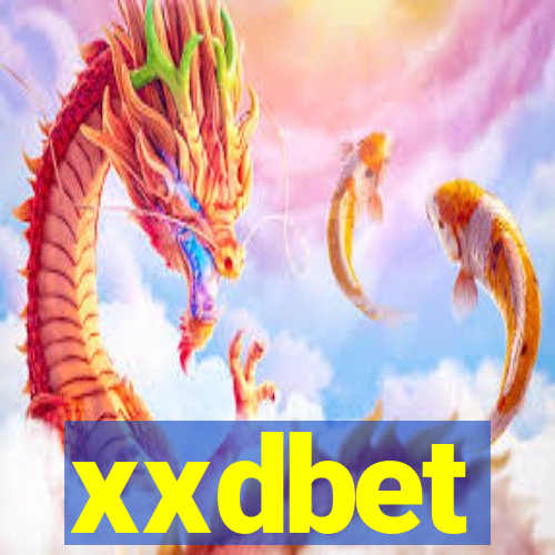 xxdbet