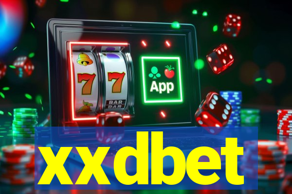 xxdbet