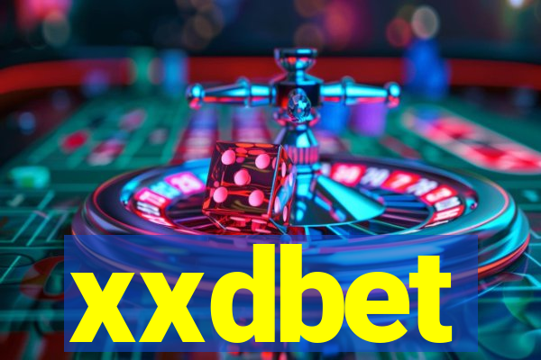 xxdbet