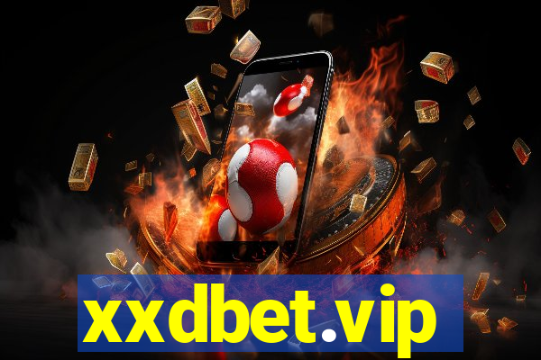 xxdbet.vip