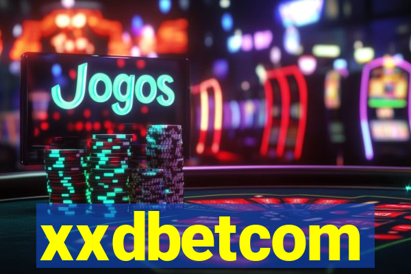 xxdbetcom