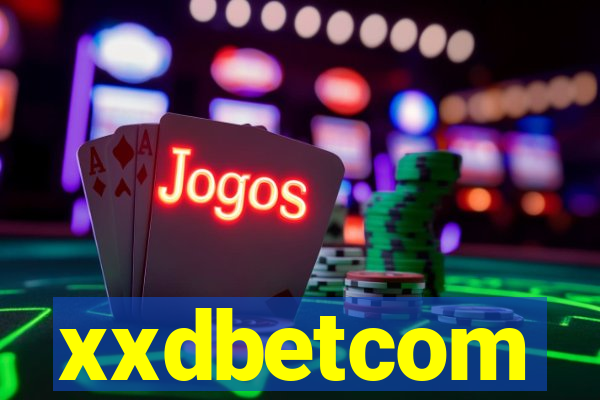 xxdbetcom