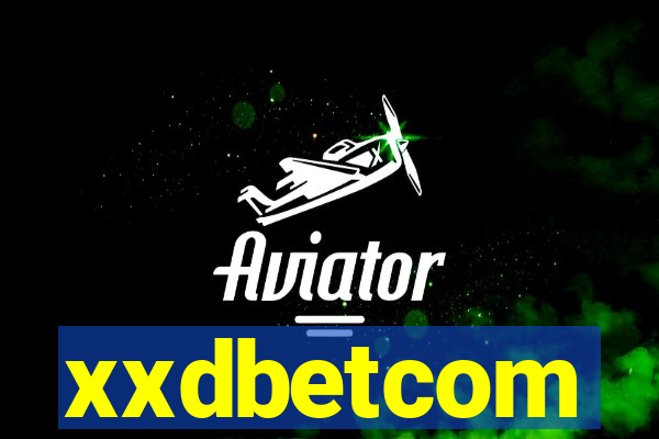 xxdbetcom