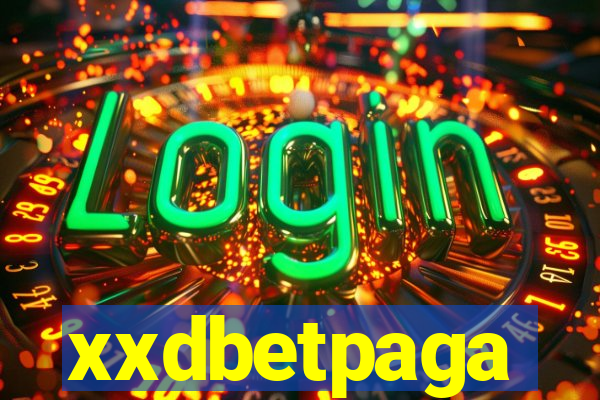 xxdbetpaga