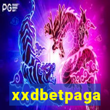 xxdbetpaga