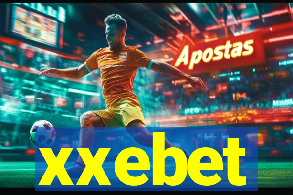 xxebet