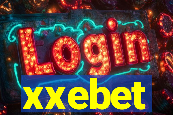 xxebet