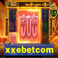 xxebetcom