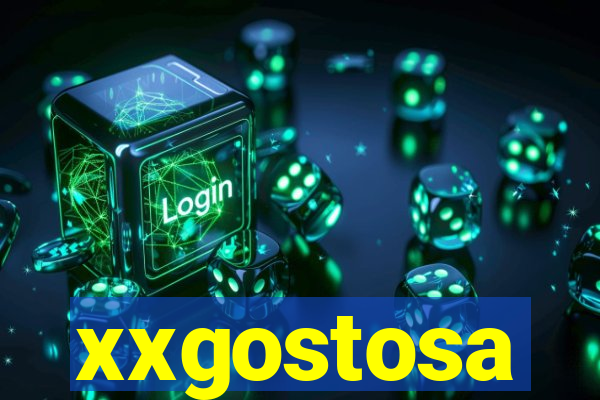 xxgostosa