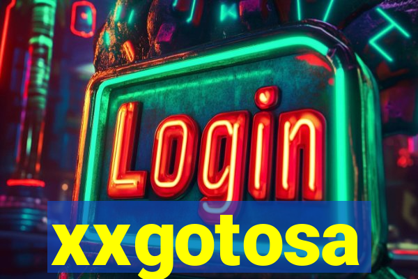 xxgotosa