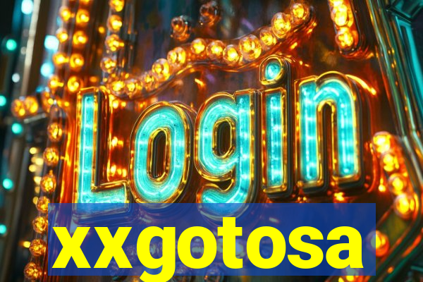 xxgotosa