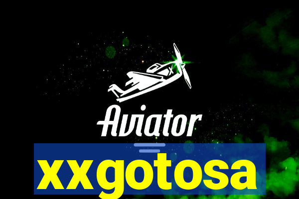 xxgotosa