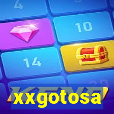 xxgotosa