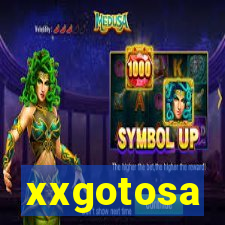 xxgotosa