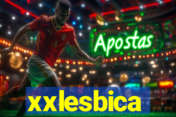 xxlesbica