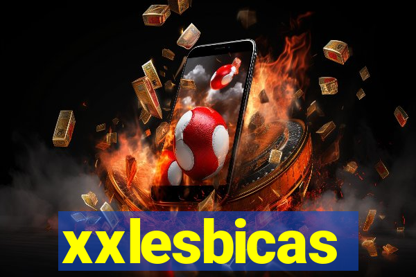 xxlesbicas