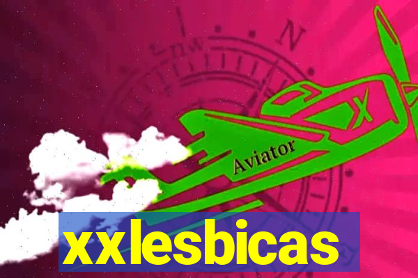 xxlesbicas