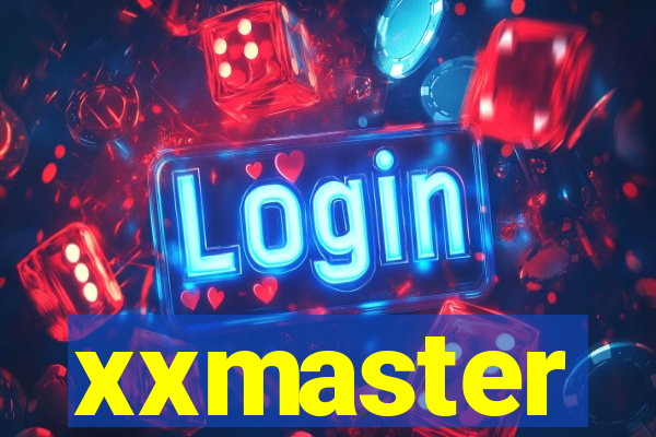 xxmaster