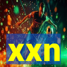 xxn