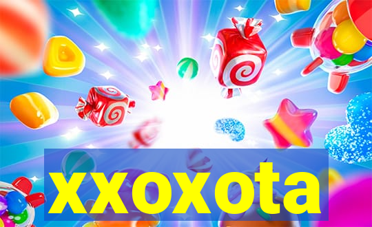 xxoxota