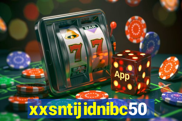 xxsntijidnibc50g.top