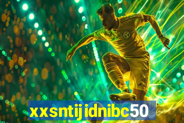 xxsntijidnibc50g.top