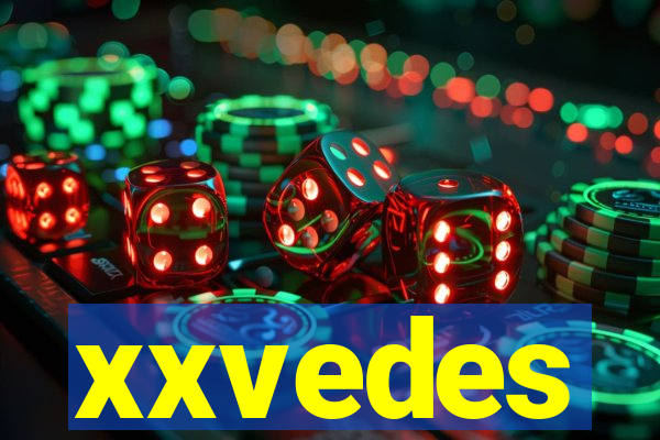 xxvedes