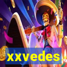 xxvedes