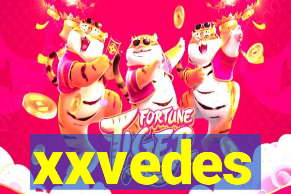 xxvedes