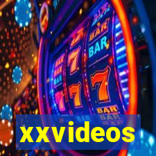 xxvideos