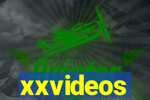 xxvideos