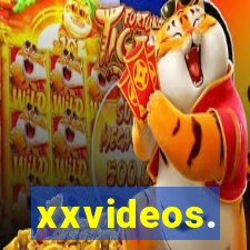 xxvideos.