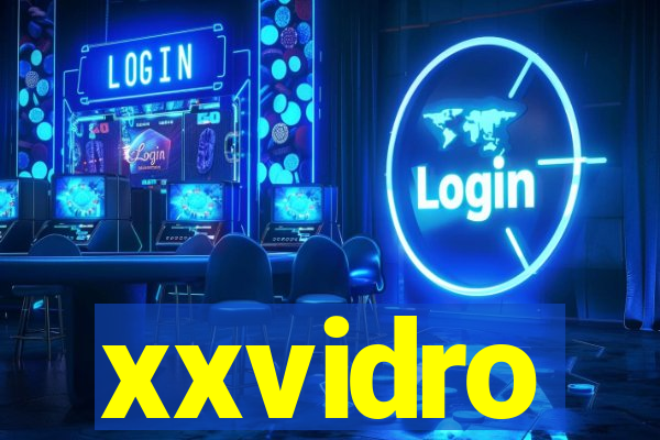 xxvidro