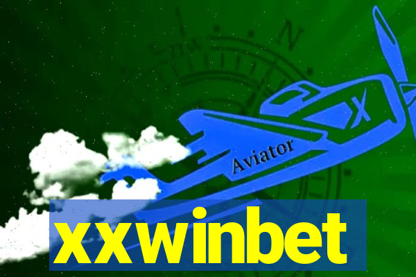 xxwinbet