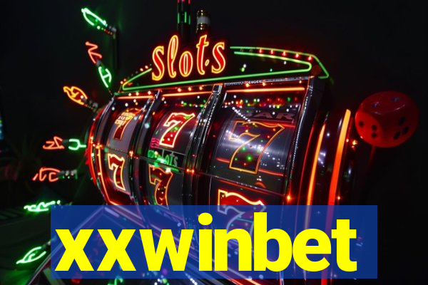 xxwinbet