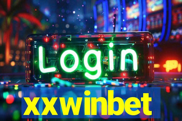 xxwinbet