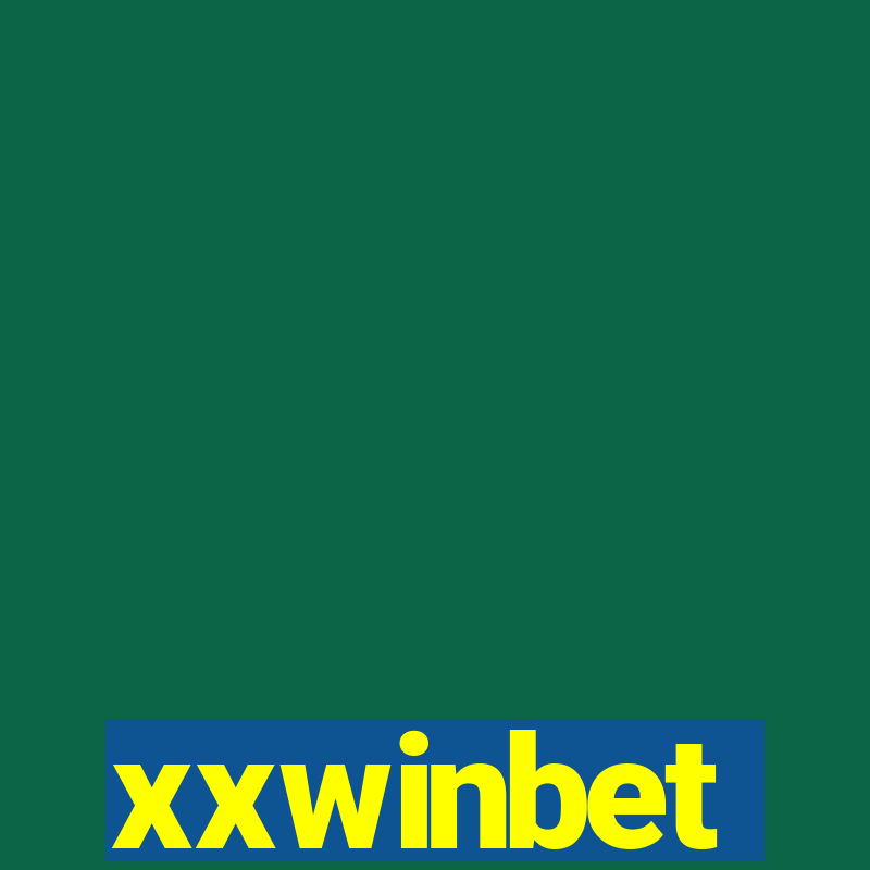 xxwinbet