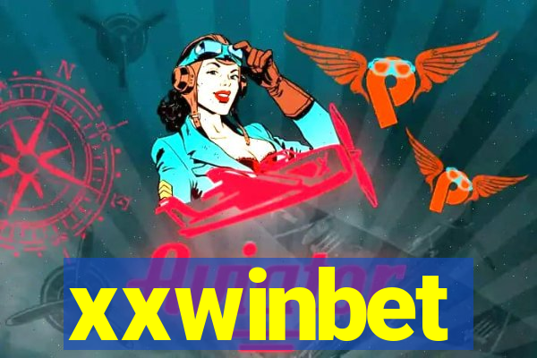 xxwinbet