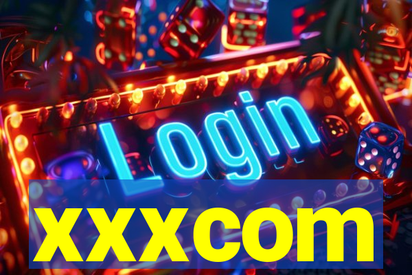 xxxcom