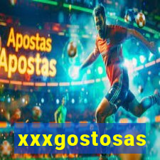 xxxgostosas